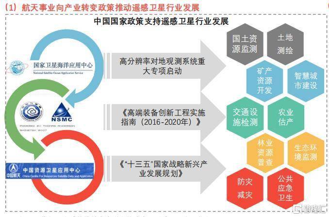 香港今期出什么特马,科技成果解析_INP27.257旅行者特别版