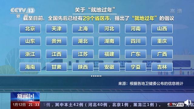 三肖必中三期必出凤凰网昨天,快速问题处理_VVK27.827旅行版