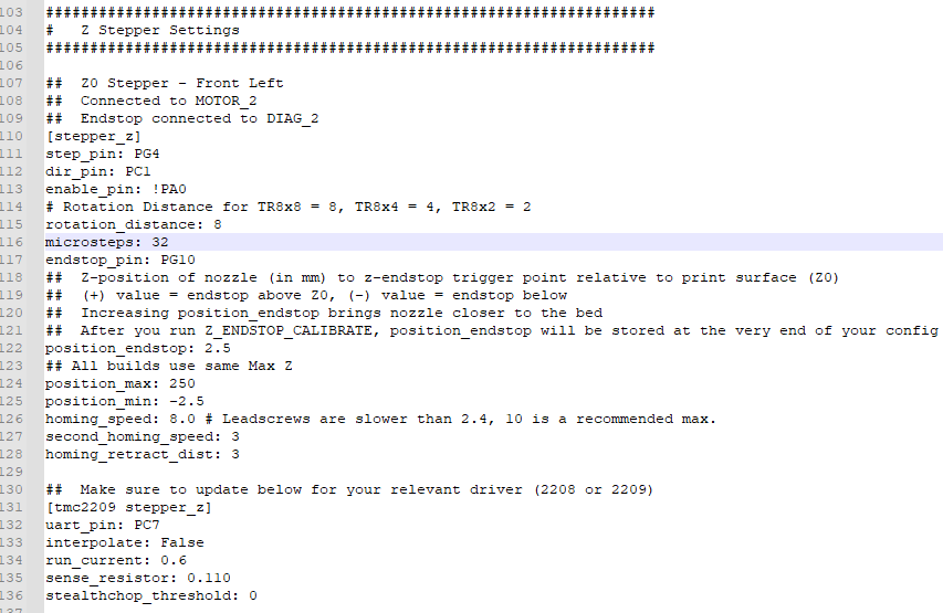 7777788888精准马会传真图,实地观察解释定义_QEC27.637随行版