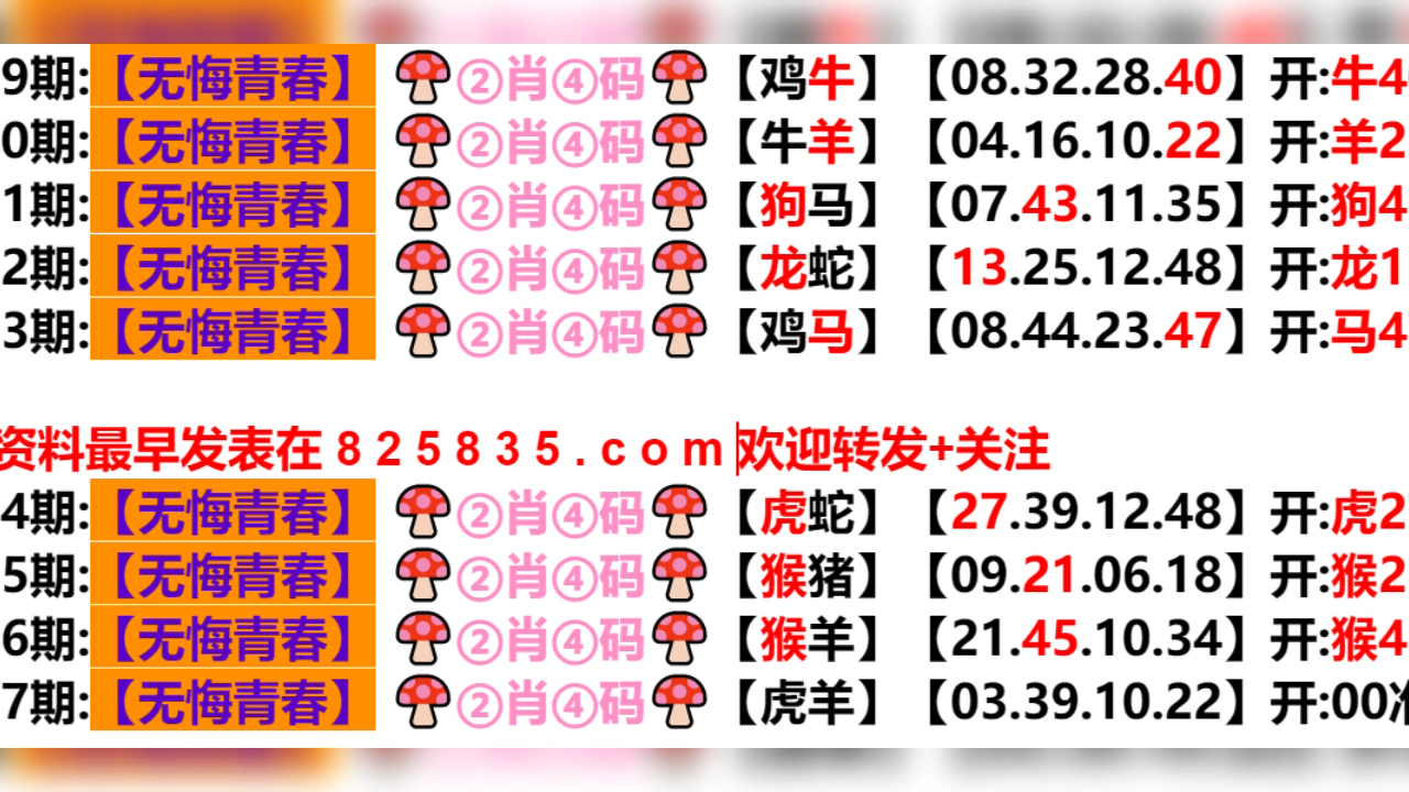 新澳2024一肖一码,解答配置方案_KWO27.914味道版