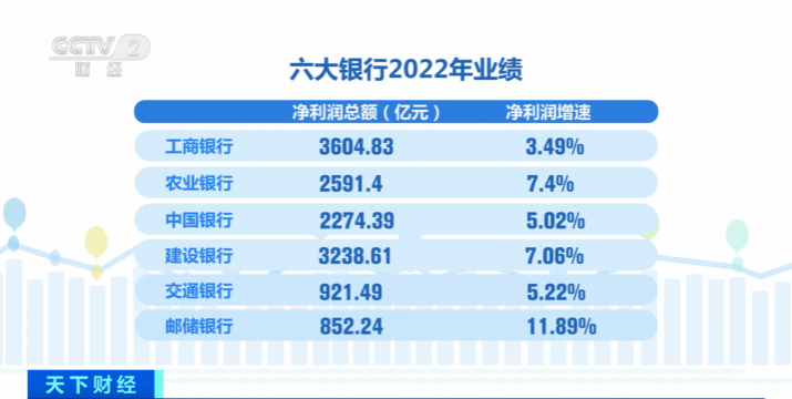 2024新澳天天开奖免费资料大全最新,数据导向程序解析_NDK27.365明亮版