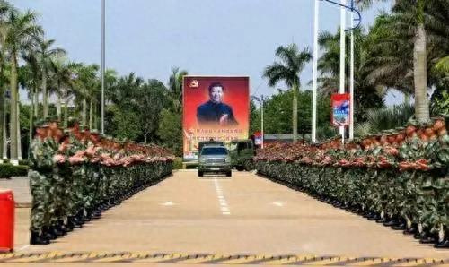 部队职工改革最新消息,部队职工改革最新消息