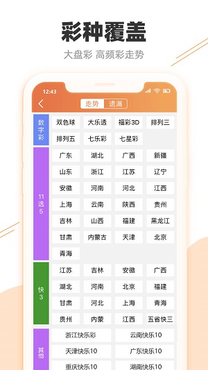 新澳天天彩免费资料统计功能,数据解释说明规划_GIC27.282nShop