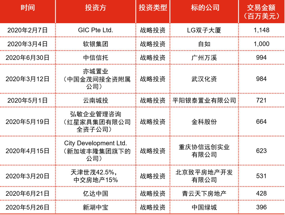 新澳门一码精准必中大公开网站,数据详解说明_XTR27.325启动版