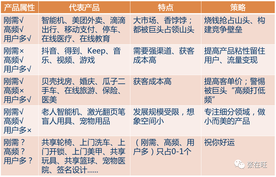新澳门资料大全正版资料2023,定性解析明确评估_MJQ27.282体验版