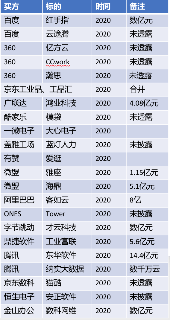 新澳天天开奖资料大全103期,专业解读评估_VWE27.904潮流版