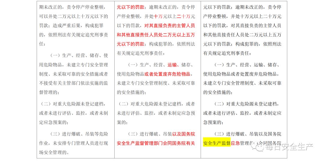 九点半澳彩免费资料,专家解说解释定义_FYV27.131修改版