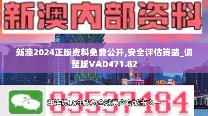 新奥彩新澳2024最新版,系统评估分析_JYH27.644旅行版