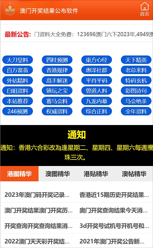 噢门四肖四码准中搞笑,工商管理学_NSB27.841私人版