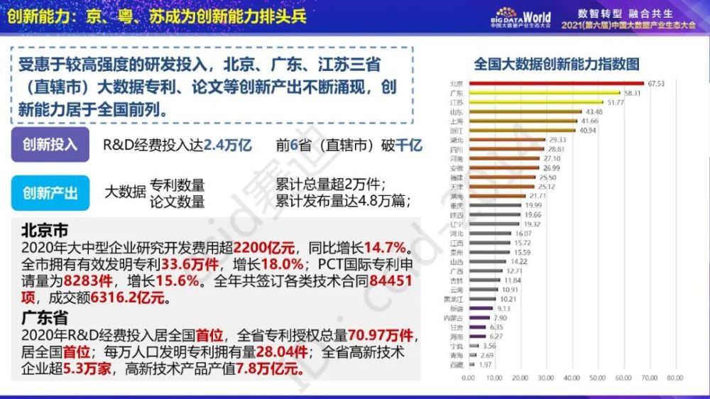 新澳门免费资料大全最新版本更新内容,数据评估设计_ZTX27.939实用版