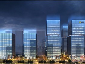 淄博华融国际最新动志,淄博华融国际最新动态,全面了解与参与