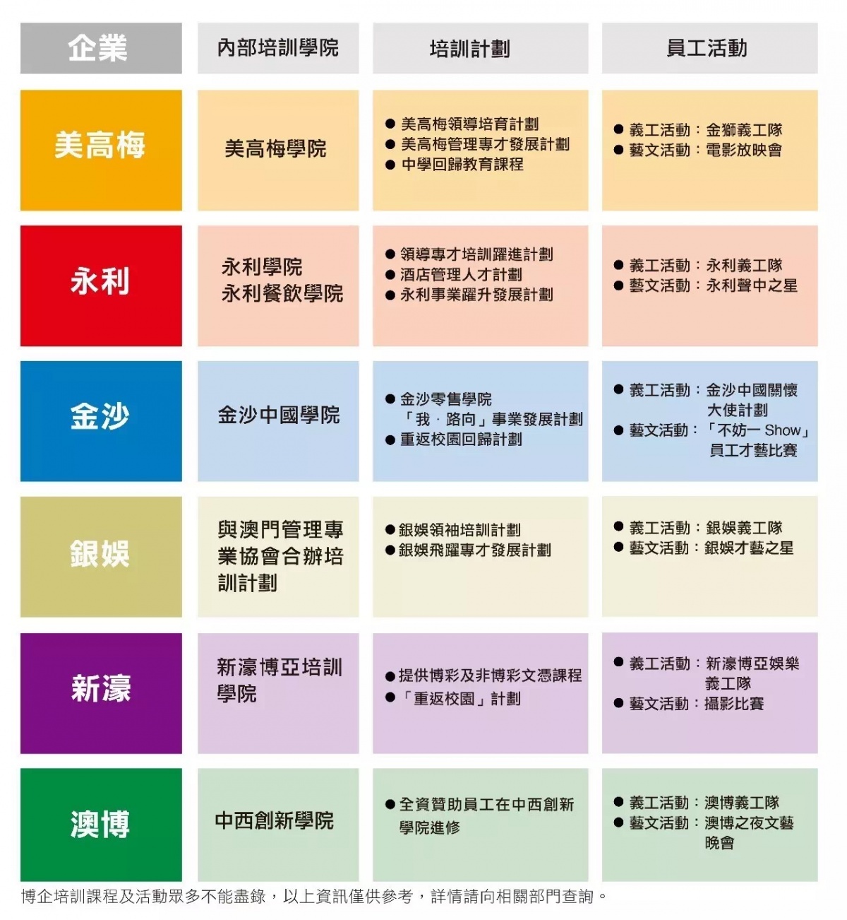 新澳门彩历史开奖号码和奖金,精细评估方案_EBA27.341抓拍版