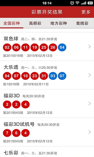 新澳门6合开彩开奖结果查询,数据驱动方案_YFD27.896电影版
