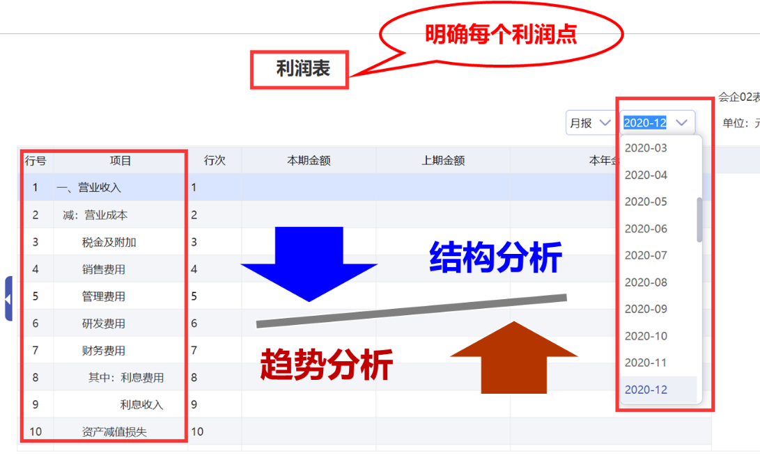 管家婆新版免费内部资料,实时数据分析_FTF27.601网红版