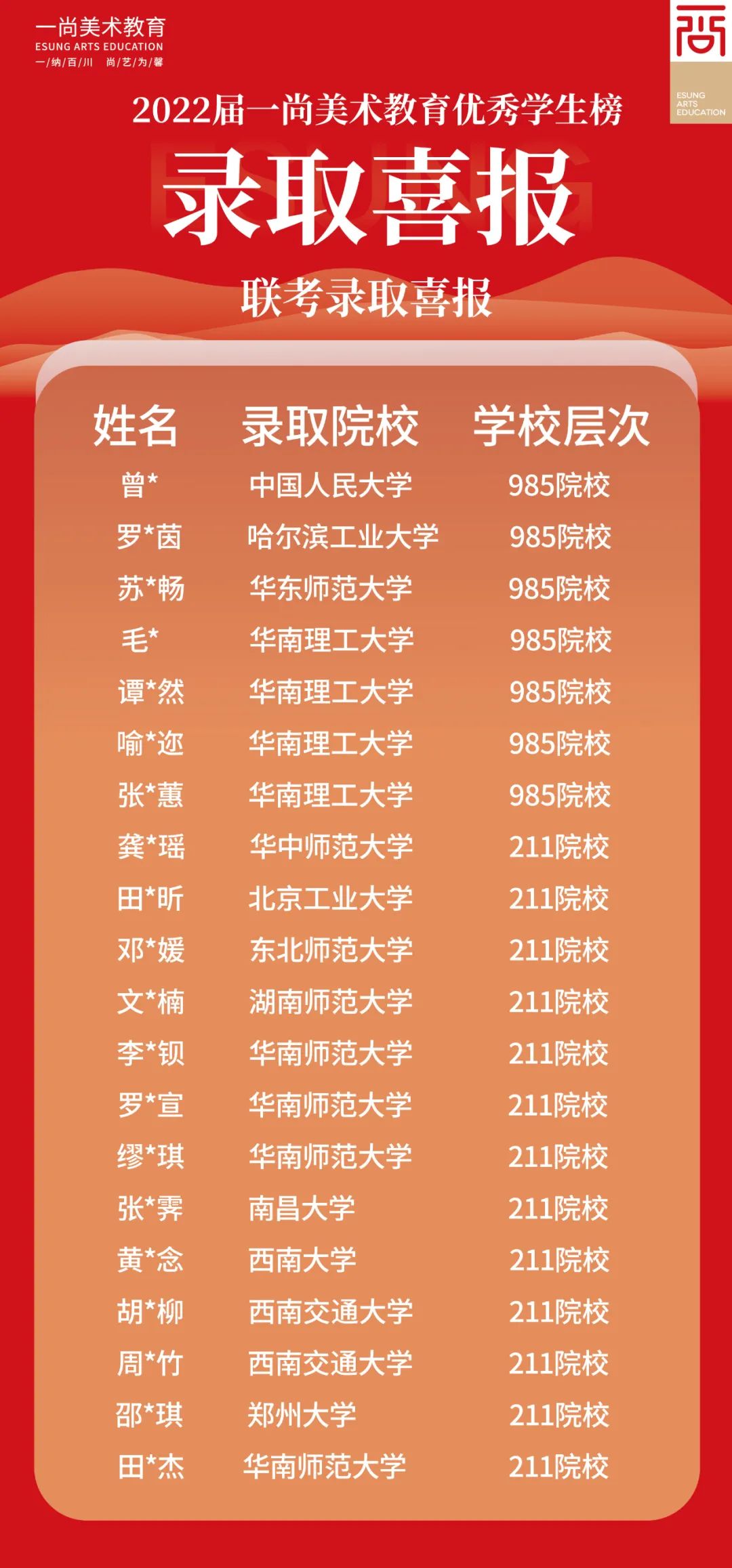 王中王一肖一特一中,全方位展开数据规划_QPZ27.981外观版