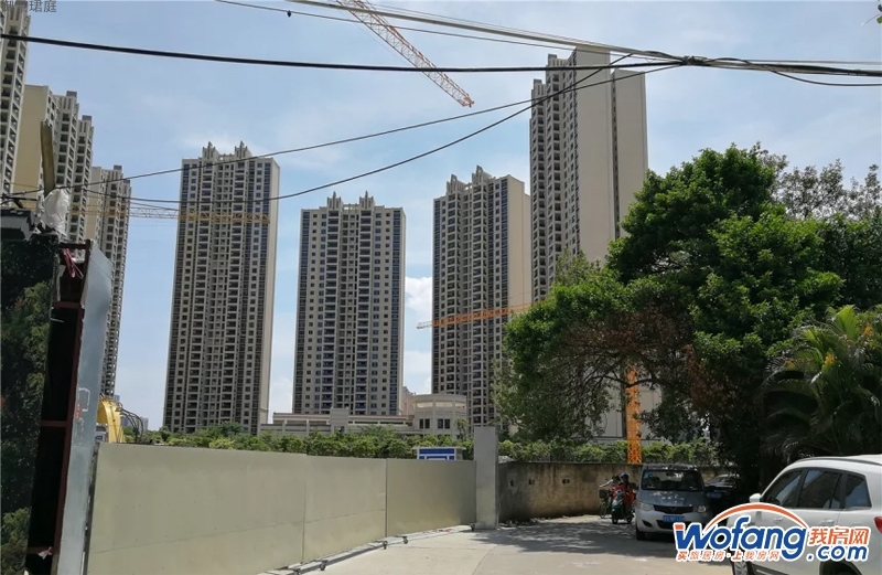 第1480页
