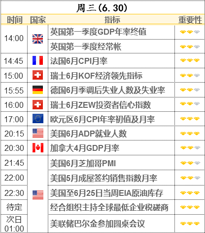 2024新澳历史开奖记录今天查询,实地观察数据设计_FFR27.321影音版