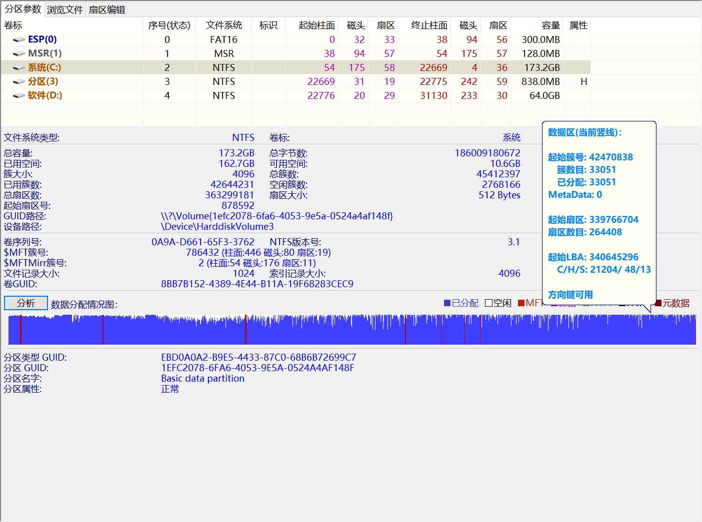 新澳门325期开奖结果查询,全方位数据解析表述_LGX27.461多元文化版