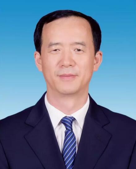 贵阳市最新领导班子,贵阳市最新领导班子的温馨日常