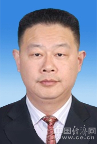 第1468页