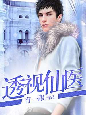 actor异乡人最新章节,Actor异乡人最新章节,高科技产品的革新之旅,重塑未来生活体验