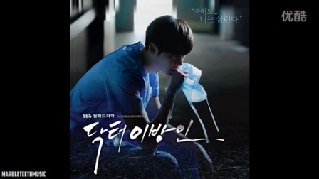 actor异乡人最新章节,Actor异乡人最新章节,高科技产品的革新之旅,重塑未来生活体验