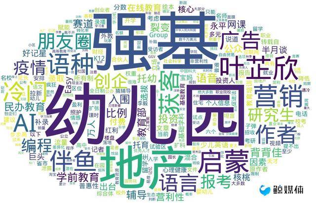 澳门《神算子》,推动策略优化_SAX81.688跨平台版