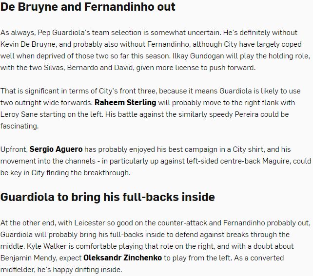 4949澳门精准免费大全小说,创新解释说法_DUF81.172探险版