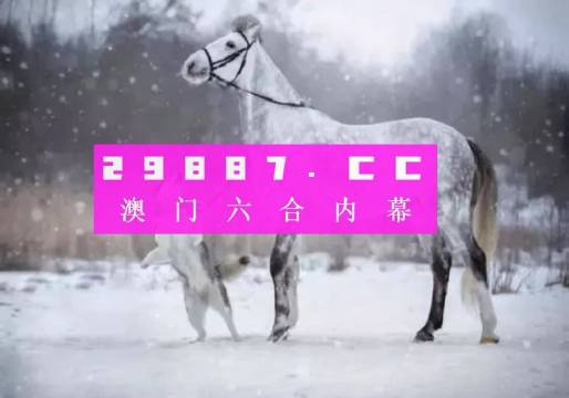第1461页