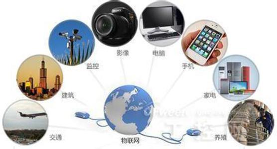澳门一码一肖一待一中四不像,安全设计方案评估_KHR81.136互联版