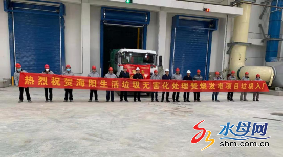 500tkcc新奥门中特钢49049,可靠执行操作方式_BHJ81.708高级版
