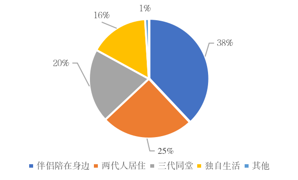 新澳门期期准,安全性方案执行_TEU81.862创新版