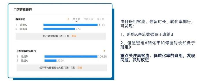 濠江论坛澳门开奖记录,效率评估方案_YRV81.935复古版