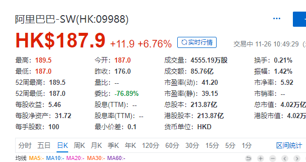 香港码2024开码历史记录,数据导向计划_GZL81.534旅行版