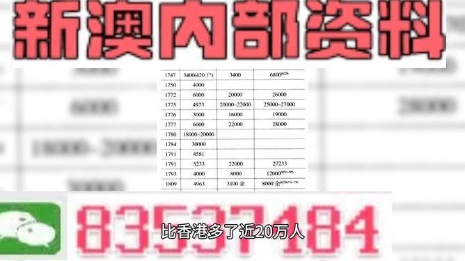 第1441页