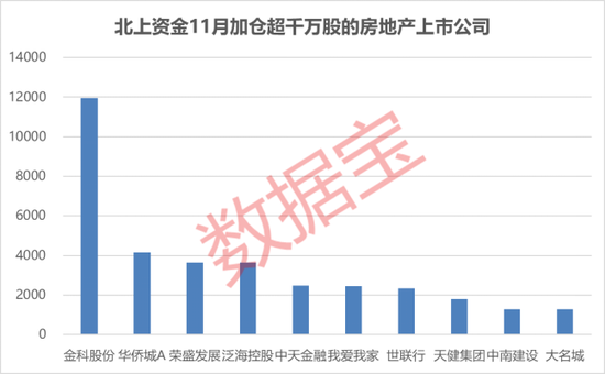 2024澳门公开,策略优化计划_KPE81.115互联版