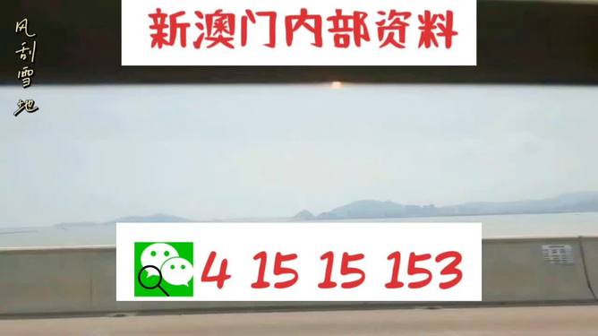 新澳精准资料免费提供生肖版,推动策略优化_GAC81.765更换版