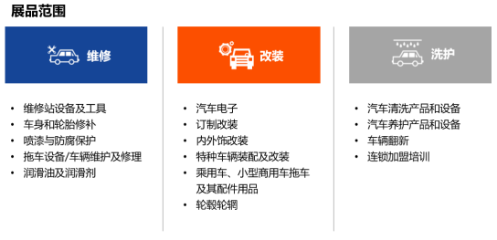 新澳门一码精准必中大公开网站,最新碎析解释说法_AGC81.629视频版