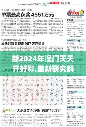 第1426页