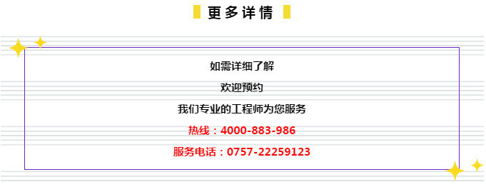 新奥资料免费精准管家婆资料,最新数据挖解释明_KJK81.503启动版