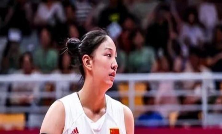 2024澳门历史记录查询三月,最新数据挖解释明_SHE81.223经典版