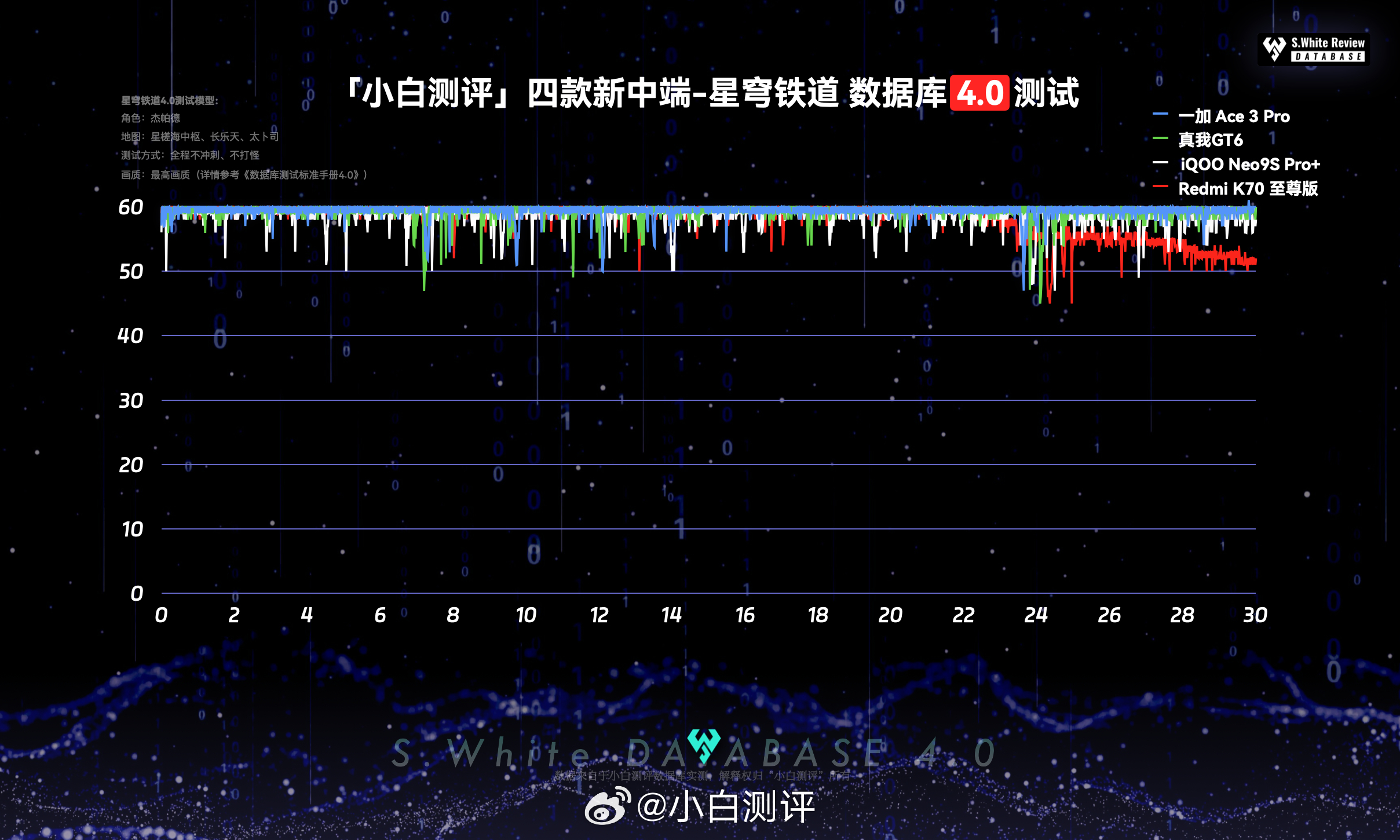 第1416页