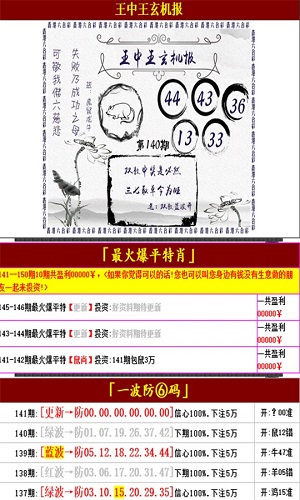 澳门彩王中王大全资料,解答配置方案_PKW81.301艺术版