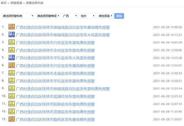 2024澳门特马今晚开奖结果出来,解析解释说法_CUZ81.770荣耀版