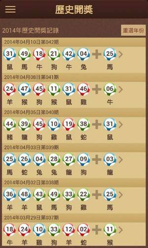 新澳门6合和彩开奖规律,最新研究解读_ANY81.828迷你版