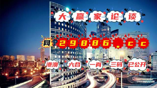 第1408页