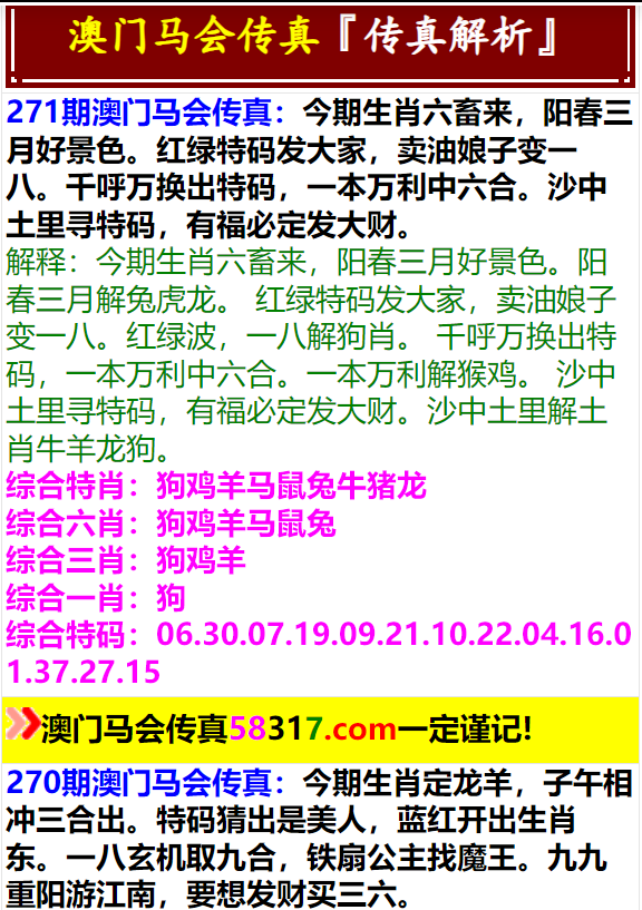 2024澳门特马今期开奖结果查询,统计数据详解说明_FHG81.844娱乐版