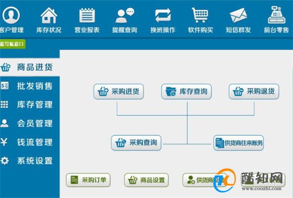 管家婆必出一肖一码100,全面设计实施_JKF81.103文化版