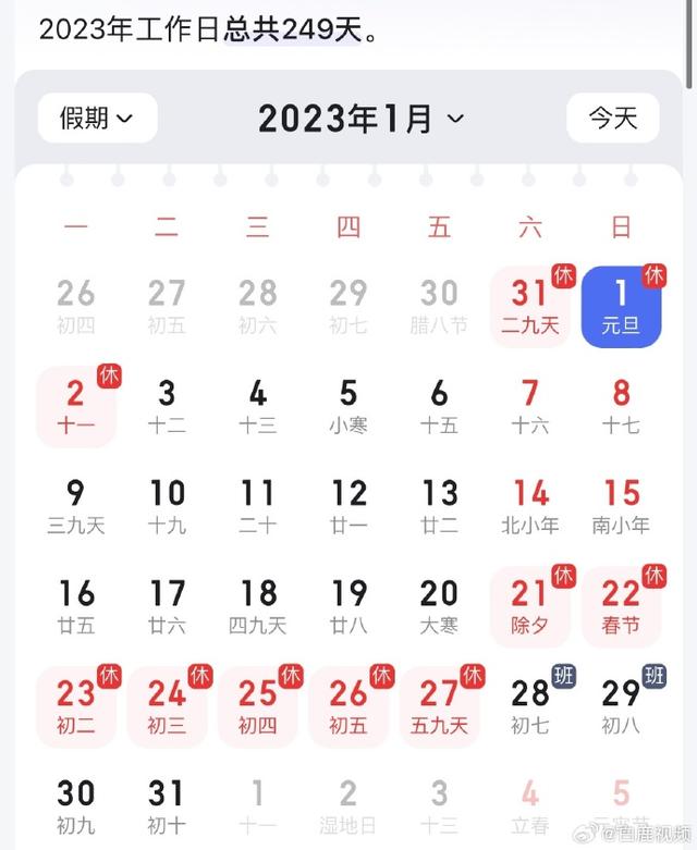 第1401页