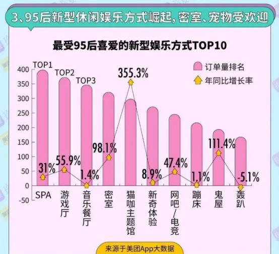 第1399页